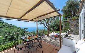 Yourhome - Relais Casa Degli Angeli